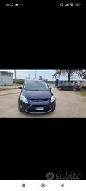 Ford c max Titanium 2013