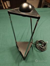 lampada tavolo