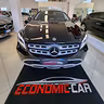 mercedes-benz-gla-200-d-automatic-premium-km-70000