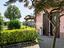 Immagine 19