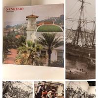 Sanremo Immagini per Casinò Municipale 