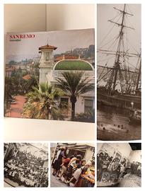 Sanremo Immagini per Casinò Municipale 