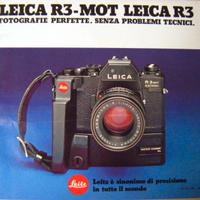 Letteratura per collezionisti foto