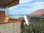 Immagine 21