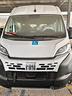 fiat-ducato-l2h2-180-cv-trasporto-disabili-km-0
