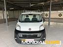 fiat-fiorino-1-3-mtj-80-cv-sx-4-p-p-l-scorrevole