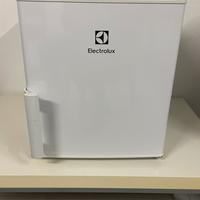 Frigorifero mini da camera