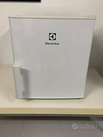 Frigorifero mini da camera