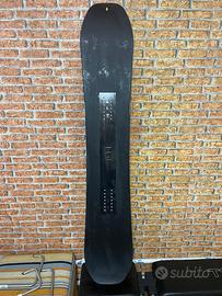 tavole arbor vari modelli