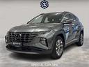 hyundai-tucson-iii-2021-1-6-crdi-xline-2wd