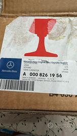 FANALE POST DX X SPEINTER MERCEDES OEM A0008261956