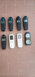 telefonini 