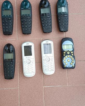 telefonini 