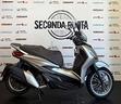 piaggio-beverly-400