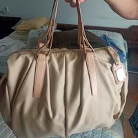 borsa donna samsonite