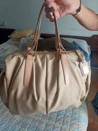 borsa donna samsonite