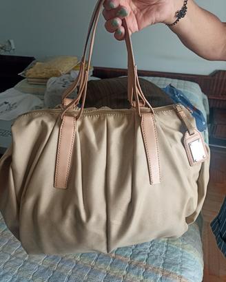 borsa donna samsonite