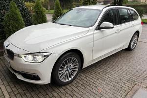 Bmw 316d