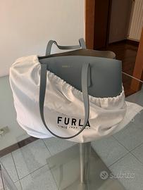 Borsa Furla