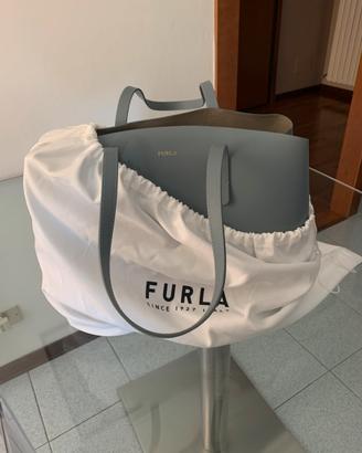 Borsa Furla