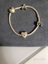 BRACCIALE PANDORA