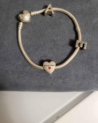 BRACCIALE PANDORA
