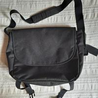 Borsa Muji Originale