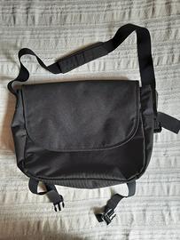 Borsa Muji Originale
