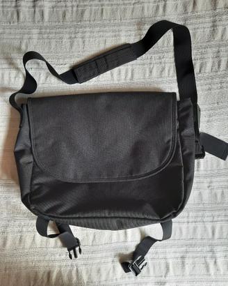 Borsa Muji Originale