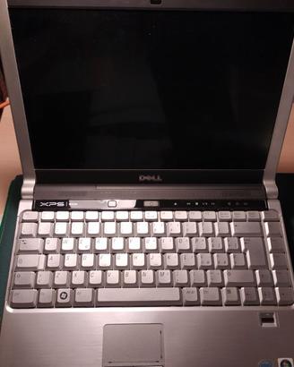 XPS M1330