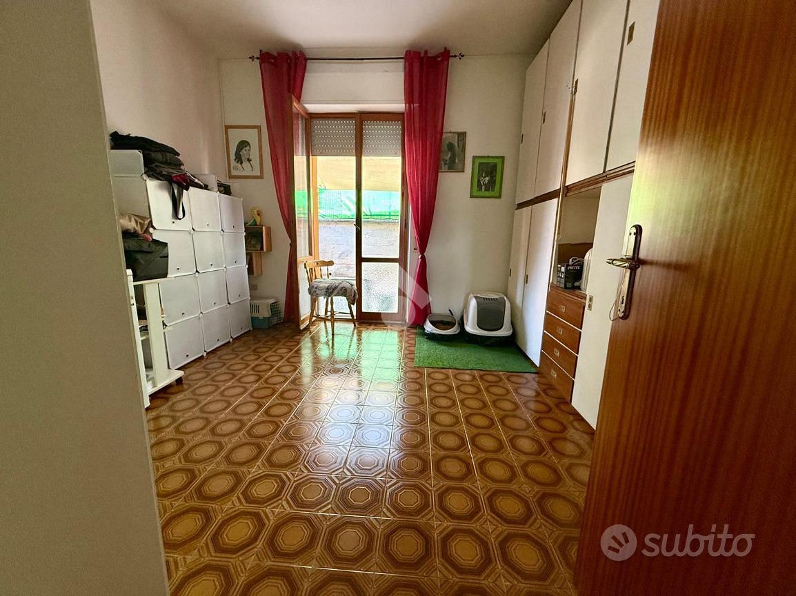 Apartment in Scheggia, Perugia - Altro