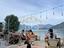 Immagine 22