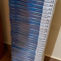 Enciclopedia De Agostini DVD Geografia