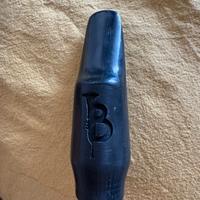 SAX ALTO BECCO CANNOBALL 7