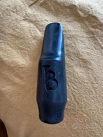 SAX ALTO BECCO CANNOBALL 7