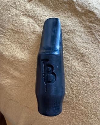SAX ALTO BECCO CANNOBALL 7