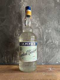 CORDIAL CAMPARI