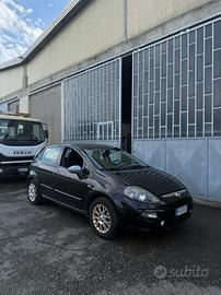 Fiat Grande Punto Evo 1.3 MJT (solo ricambi)