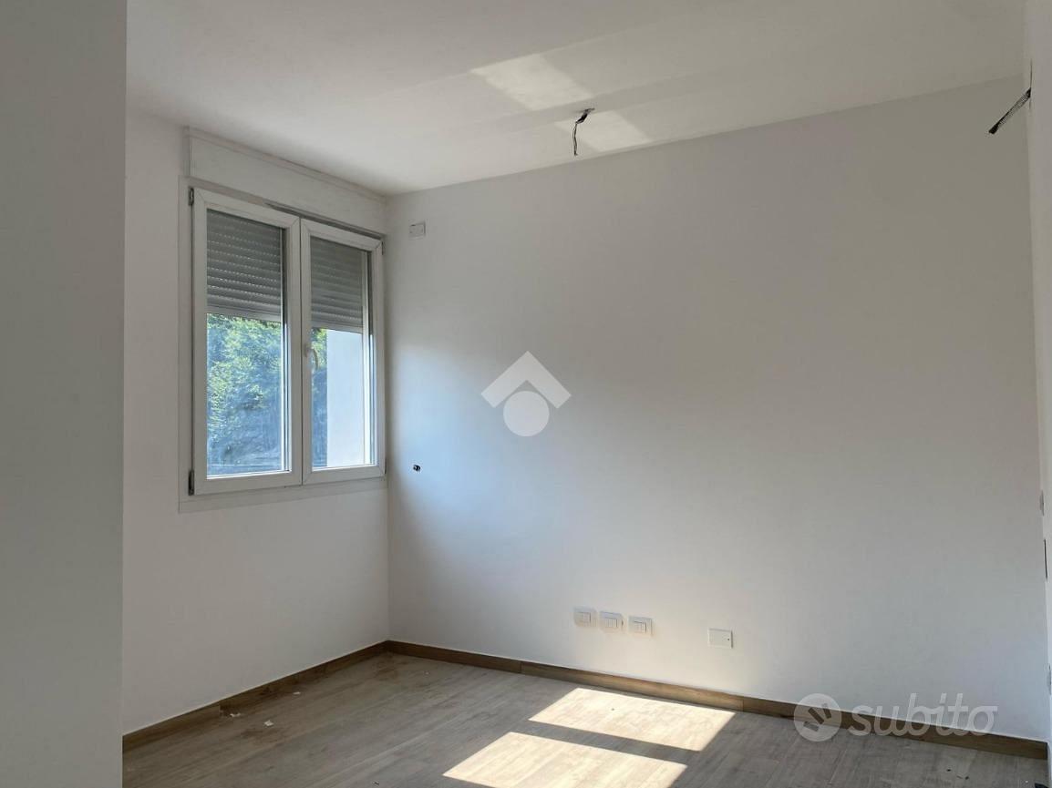 Apartment in Ossona, Asmonte - Vista 5