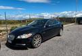 Jaguar XF 2.7D V6 Luxury 2008/ Km 290.000 CON BATT