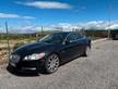 Jaguar XF 2.7D V6 Luxury 2008/ Km 290.000 CON BATT