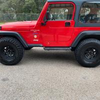 Gomme pneumatici 315/75 16”