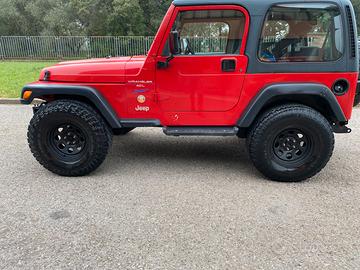 Gomme pneumatici 315/75 16”