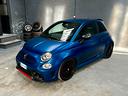 abarth-500-1-4-turbo-t-jet