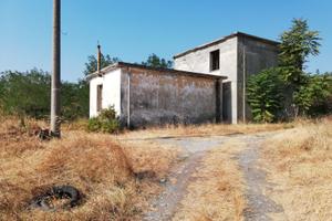 Vendita terreno