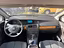 Immagine 8