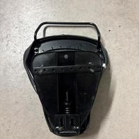 Sella singola vespa 50 special piaggio