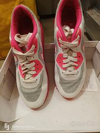 Scarpe Air Max 