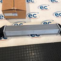 K68102118AA RADIATORE INTERCOOLER FIAT FREEMONT OR