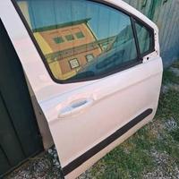 Porta ant dx per ford transit courier